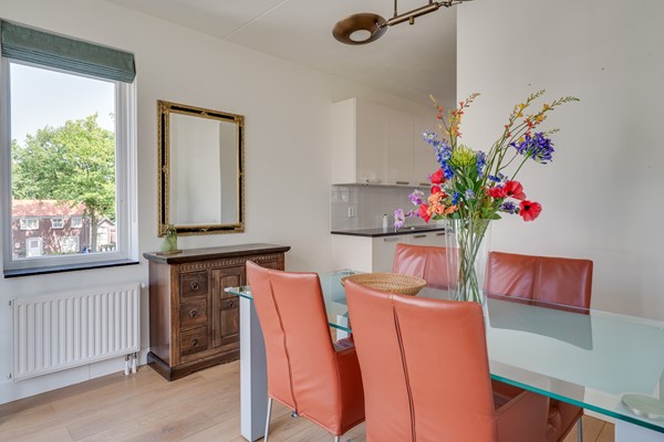 Medium property photo - Heistraat 8J, 5691 CA Son en Breugel